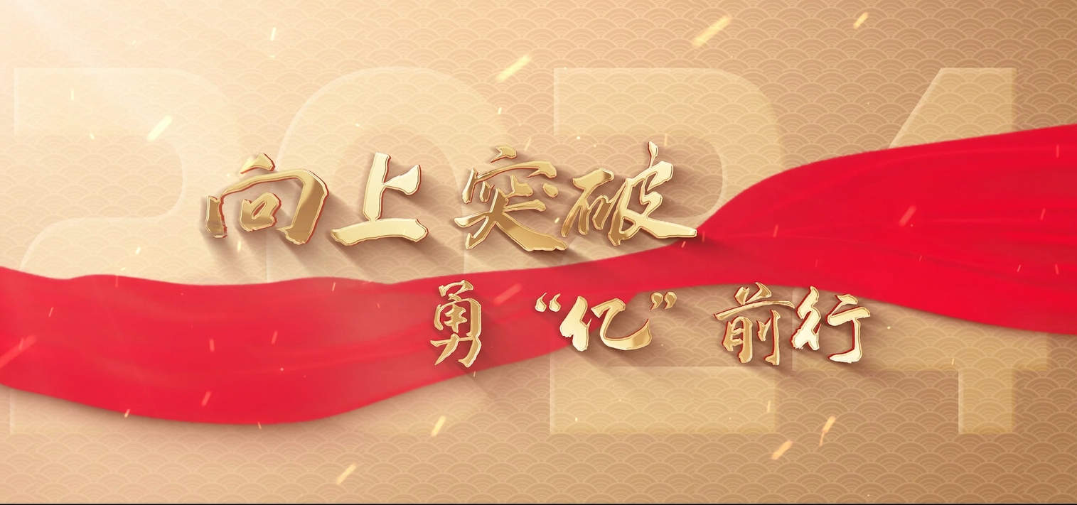 2024年度外高橋回顧片